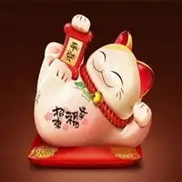 淘宝店铺头像图片大全微信头像图片大全