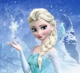王者荣耀王昭君冰雪女王,特效美炸了,目测要火