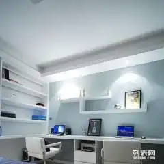 好消息豪华装修套三来了地铁口人民北路家电家具齐全
