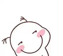让教师成为令人羡慕的职业今年邳州教育工作这些要点与你有关