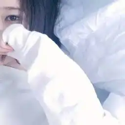 可能你不是最好的,可却是我最想要的