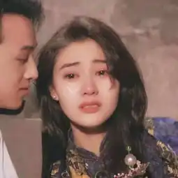 李嘉欣豪门梦碎无缘400亿遗产,每月200万生活费还不够包包钱