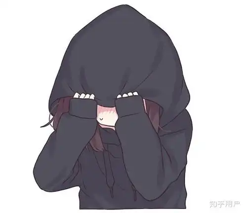 为什么很多女生喜欢僵小鱼