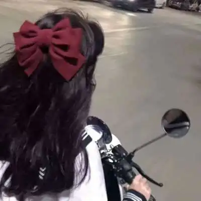 让你毫无抵抗力的jk部位女头