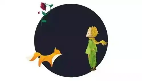 端午节的正确打开方式