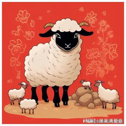 猎奇,什么属相最好,羊居然是最差的,网友们不淡定了悠悠十二生肖网易订阅