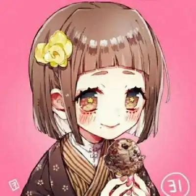 可爱小清新冰淇淋系列女生多人闺女生头像我要个性网