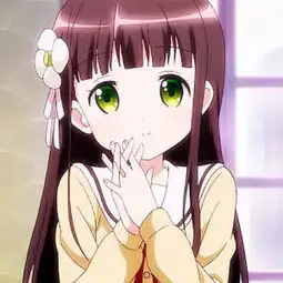 哪部动漫