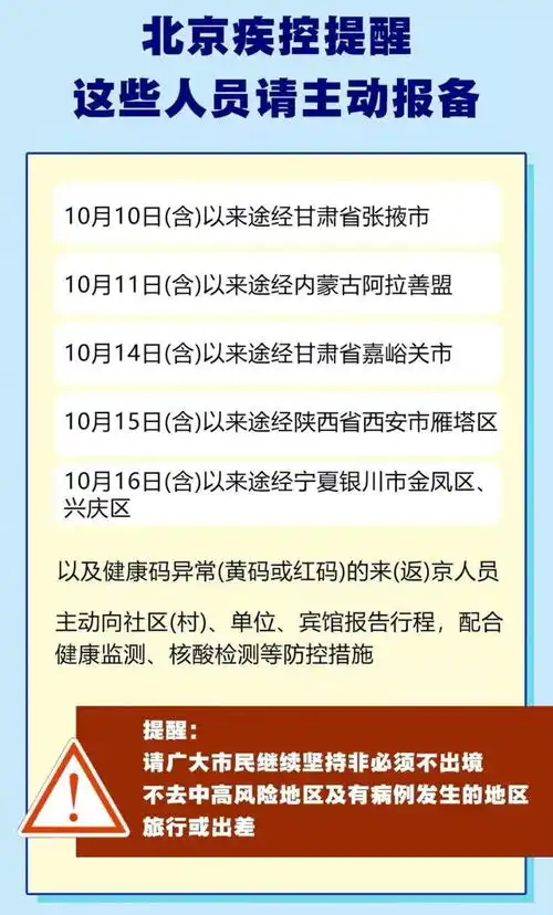 突发多城一律切断进京通道北京飞深圳,大量人员滞留登机口