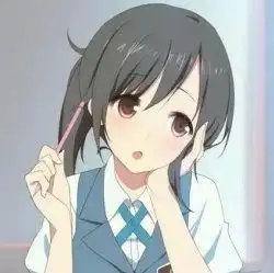 所谓老树迎客林海奔啼