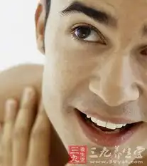男士都应该做的15个健康测试