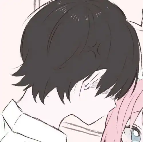 [错误码:xx,xxx]