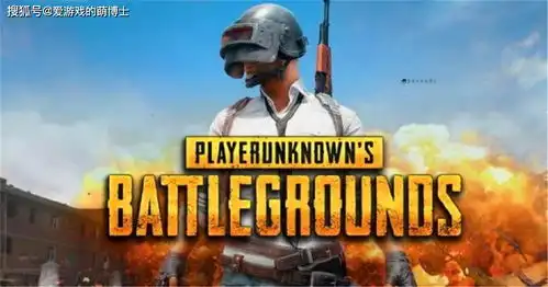 steam玩家同时在线人数破纪录,不过真正在玩游戏的人却减少了