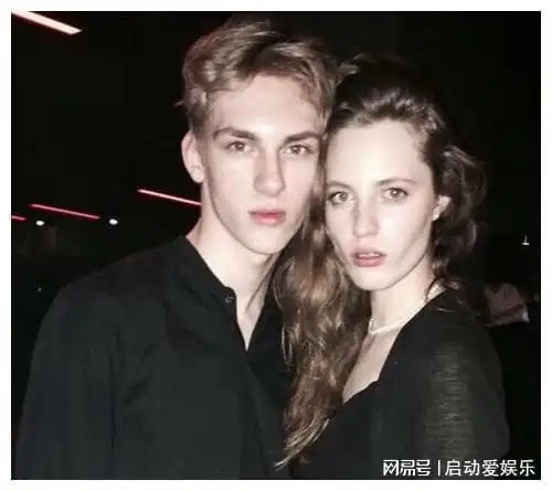 为什么40几岁中年女人男人碰不得两位过来人告诉你答案