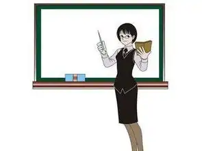如何做好2018年度中小学教师职称评审工作