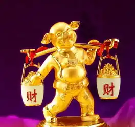 回收黄金,可上门回收