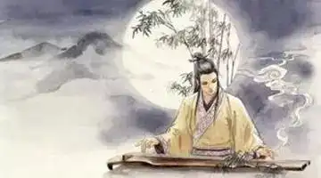 君子和小人的十大区别终于明白古人为何要近君子远小人啦