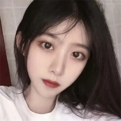 bobty综合体育app下载