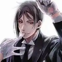 高冷女神微信里男头像微信头像图片大全