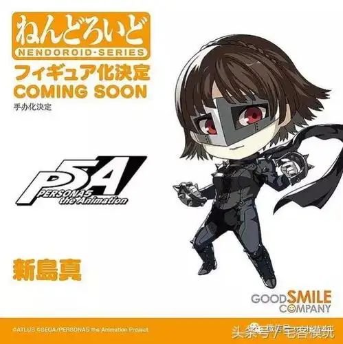 资讯ccgexpo2018奸笑社mxf新品汇总
