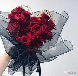 520花式告白的n种方式,你绝对想不到