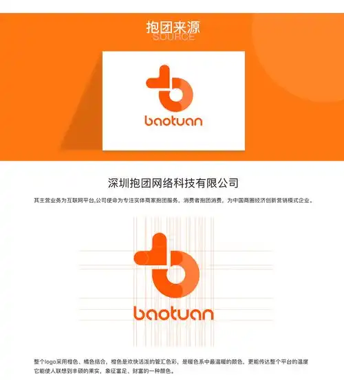 20192020项目总结