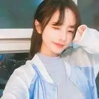 全世界最美丽的女生头像简直就是气质女孩的专属