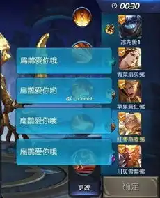 你见过最奇葩的游戏id是什么日最野的狗,打最贵的狂犬针