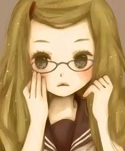 女孩家训,家有丫头的必读