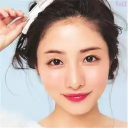 155cm女生怎么穿翻遍石原里美的私服,发现小个子显高并不难