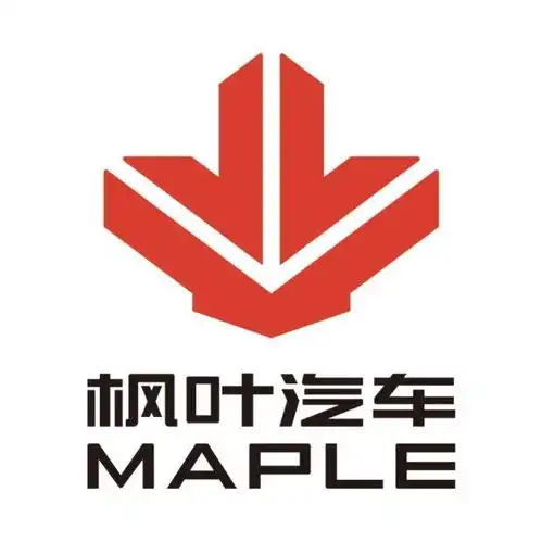 这些国产品牌,90的人只认识一半

