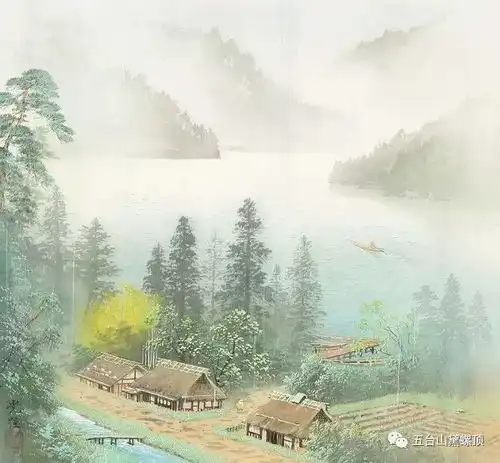 念佛灭罪