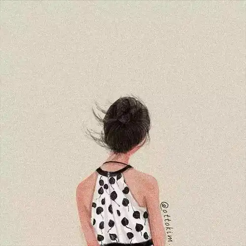 令人潸然泪下的动人句子,痛心入骨,心如刀割
