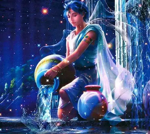 在五月份一开始,就有好运降临的3个星座