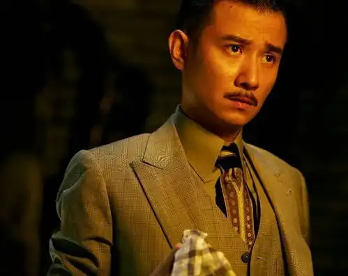 马伊琍离婚后首谈卵子的使命不是成为受精卵,40岁后为自己活