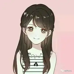 会计金融学院举办新媒体应用技术培训会