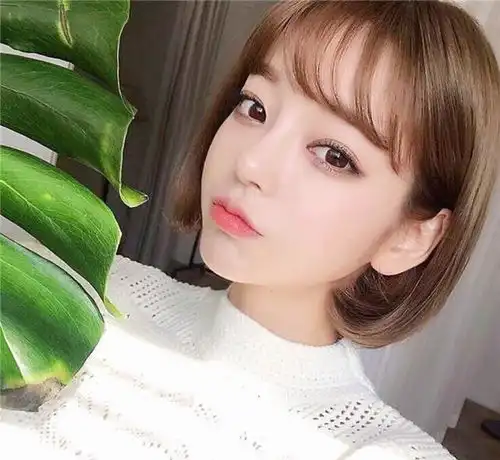 63岁老人住儿子家养老,孙女的话让我悔不当初,终究是我错了