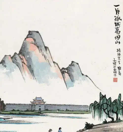 不读这20句绝美诗词,怎知田园生活有多美