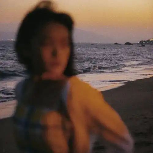 不明显情头,一个人用也超好看