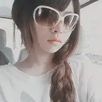 看起来就不好惹的头像微信头像图片大全
