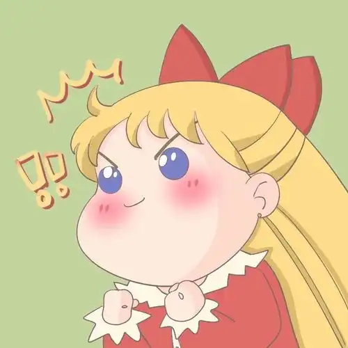 腾讯新闻