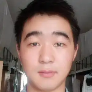萝莉的猴神大叔巴基斯坦萝莉与印度男神的奇