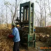 供应白柳皮白柳皮提取物原材料图指导价供应白柳皮白柳皮提取物原材料图行情张国然