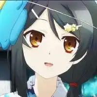 求原图