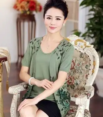 更年期女性什么样表现