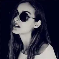 孤独伤感抽烟的图片微信头像图片大全
