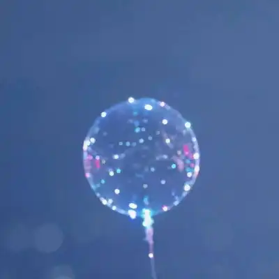 云曦蓝色系唯美风景静物背景图风景静物头像我要个性网