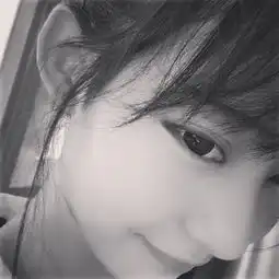 韩头女头个性精选闺蜜头堆糖,美好生活研究所