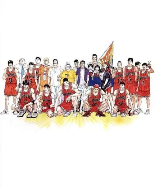 棋魂大结局网友点评围棋是唯一不能敷衍的热爱
