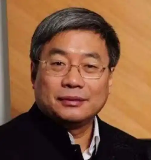 以17万做局,骗走乾隆真迹转卖8700万的专家刘岩,后来啥情况